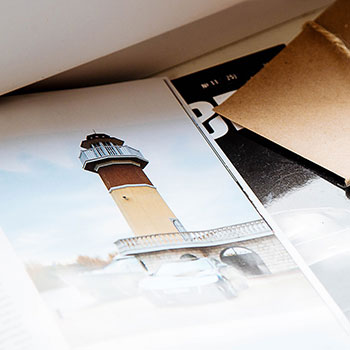 亚洲伦理国产,构建和谐社会的道德基石