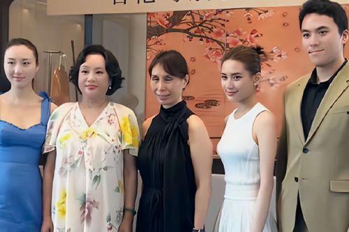 欧美日韩国产免费观看,欧美日韩佳作免费畅享