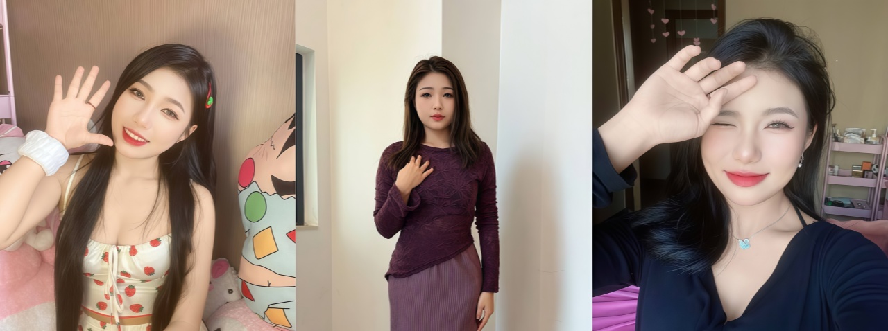 51吃瓜网-51吃瓜网|实时爆料黑料热点聚集地