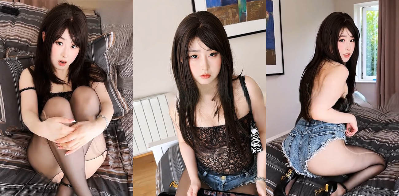 51吃瓜网-51吃瓜网|实时爆料黑料热点聚集地