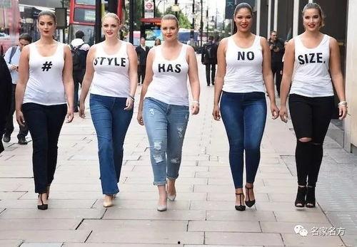 国产老肥熟,传承与创新中的匠心独运