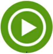 亚洲.国产.中文慕字在线,探寻“慕”字背后的文化魅力