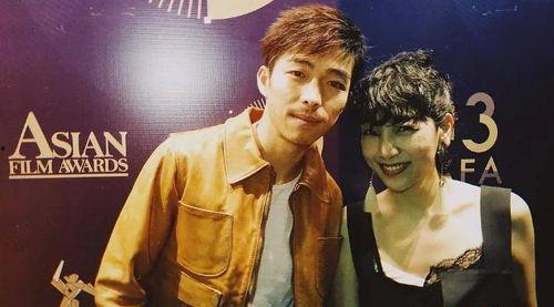 国产一级做a爱片久久毛片a,探索激情与艺术的完美融合