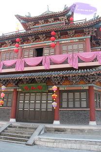 怡红院国产,探寻东方古典园林之美