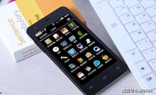 手机看大片国产,手机观影新体验，看大片尽享国产魅力