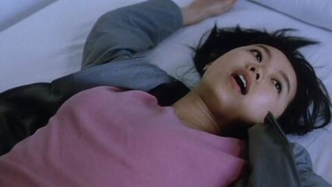 国产论理电影,探寻时代变迁下的哲学思考