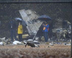 国产乱一区,揭秘国内影视产业的独特魅力与挑战