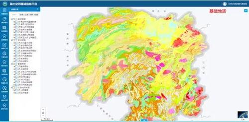国产高清资源,探索中国影视的视觉盛宴