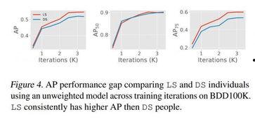 浮力影院国产限制,探索限制与创新的边界