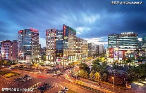 国产一区欧美二区