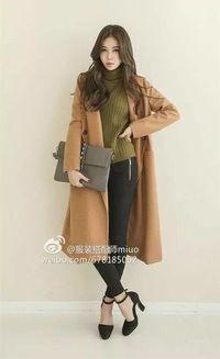 日韩精品国产欧美,国产精品的时尚融合之旅