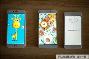 国产a不卡片,引领潮流的创新科技产品解析