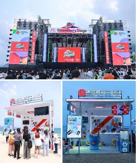 国产黄网在线视频