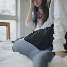 日韩国产福利,从育儿津贴到养老保障，全面解读两国福利体系