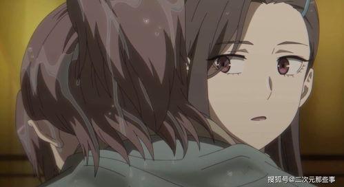 国产嫂子,传承家国情怀，展现新时代女性风采