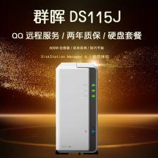 国产gv,探索东方美学与视觉盛宴的完美融合