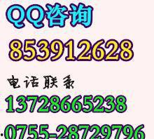 国产黄站,探索中国网络文化新趋势