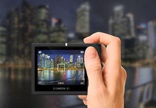 国产在线z,探索本土原创内容的无限魅力