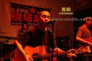 国产footjob,揭秘我国足疗行业的独特魅力与创新发展