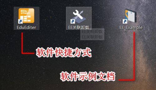 国产极品资源,探索我国丰富宝藏的瑰丽画卷